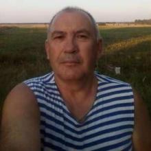 Виктор