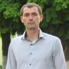 павел