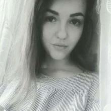 Даша