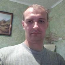 Богдан