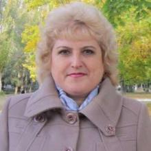 Елена