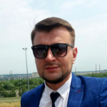 Oleg 