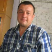 владимир