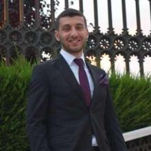 Yigit Isleyen