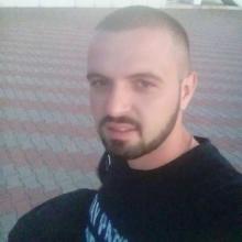 Юрий