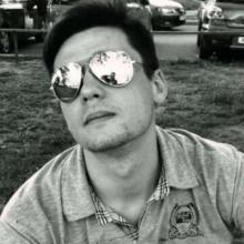 Dima