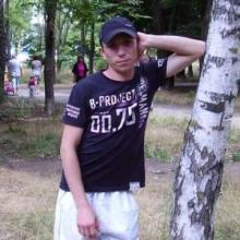 борис