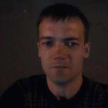  Данил