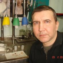 Владимир
