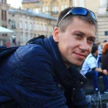 Андрей