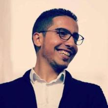 Aboudahab