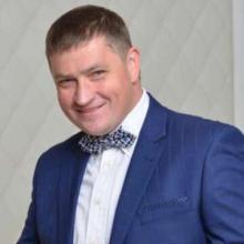 Ромка