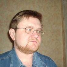 Даша