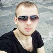 Алексей 