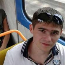 Владимир 