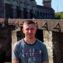 Serhiy