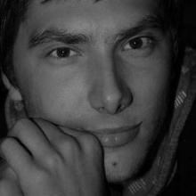 Виталий