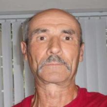 Владимр