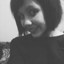Natali
