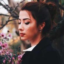 Наталя