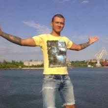 Вячеслав