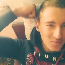 sergey