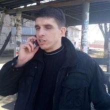  Александр 