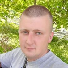 Сергій