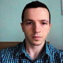 Олександр