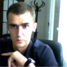 СЕРГЕЙ