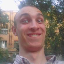 Семён 