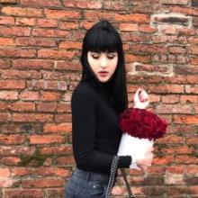 Viktoria 