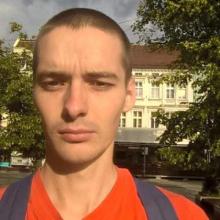 Олександр