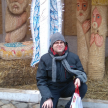 Piotr