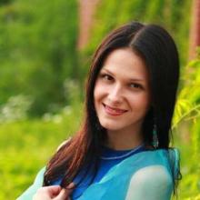 Валерия