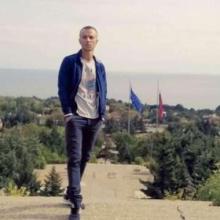 Андрей