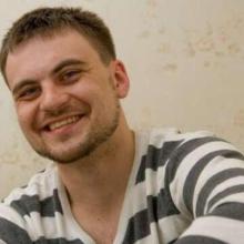 Андрей