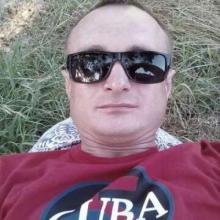 Олег