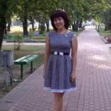 Лариса