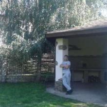 Николай