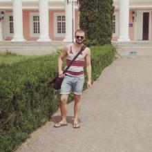 Александр