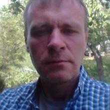 Сергей