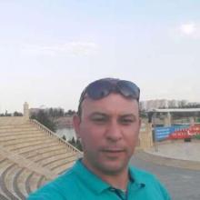 Zaman
