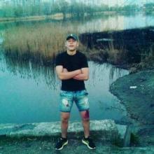 вадим
