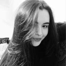 Кристина
