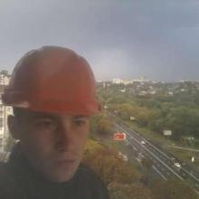 Вадим