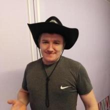 Сергій