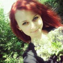 Александра