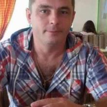 Александр