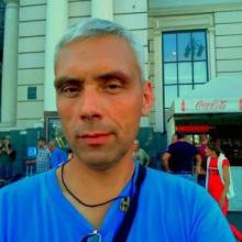 Ігор